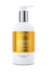 Balsam do ciała Pop Sugar - Body Lotion 300 ml