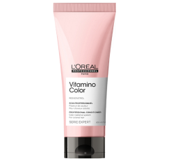 L’Oreal Professionnel Serie Expert Vitamino Color odżywka 200 ml