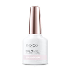 Marzipanna Gel Polish 7ml