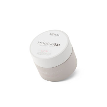 Mousse Gel Blushy Gel 15g