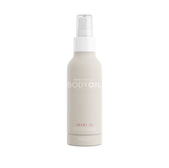 Rich Formula Body Oil - Arome 99 150ml