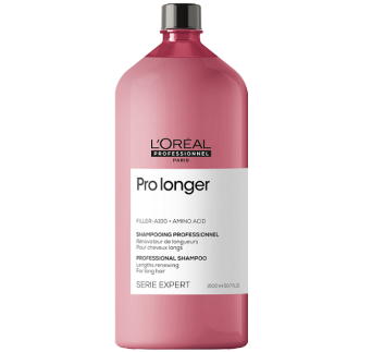 L’Oreal Professionnel Serie Expert Pro Longer szampon 1500 ml