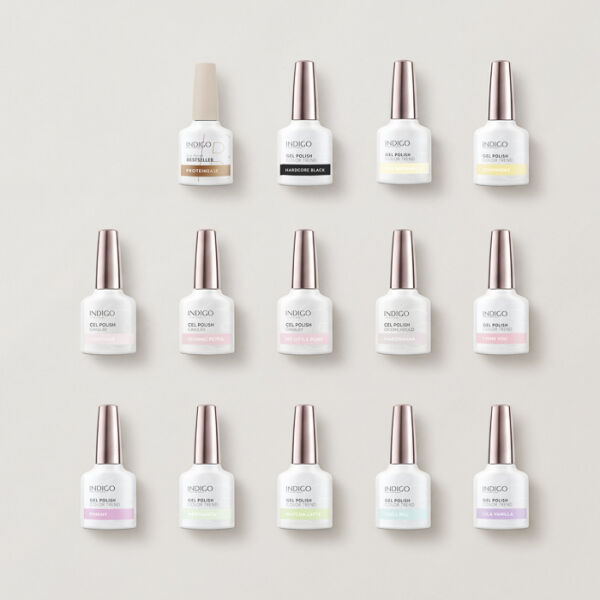 Zestaw Small Wiosna 2026