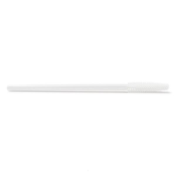 Silicone Brush 10 szt