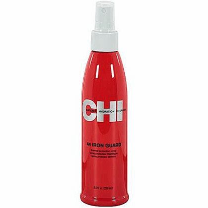 Chi 44 Iron Guard Thermal Protection spray do prostowania włosów 237 ml