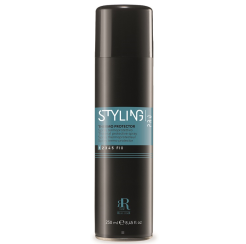 RR Line Styling PRO spray ochrona termiczna 250 ml