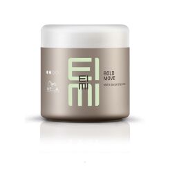 Wella Eimi Bold Move, Pasta matująca 150ml