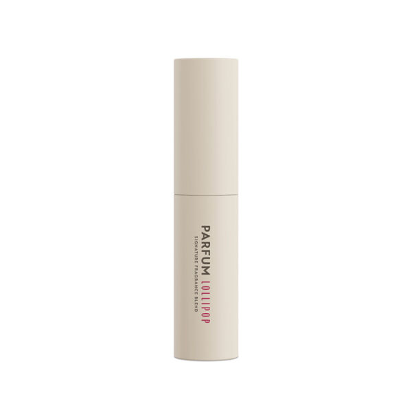 Lollipop Perfum Mini twist-off 10ml