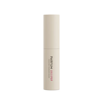 Lollipop Perfum Mini twist-off 10ml