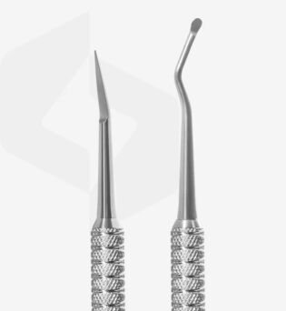 STALEKS EXPERT 20 TYPE 1 Sonda do pedicure