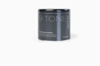 VERSUM Bleaching rozjaśniacz 9 tonów 1000g