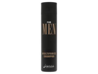 Carin szampon "For Men" 250 ml