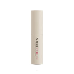 Very Different Perfum Mini twist-off 10ml