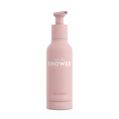 Body Oil Shower - Olejek pod prysznic Lollipop 140ml