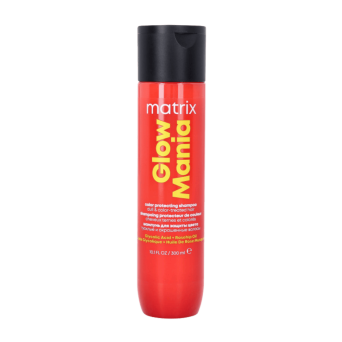 Matrix -  Szampon Glow Mania 300ml