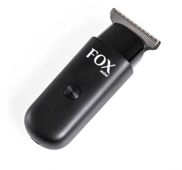 Fox Trymer MINI