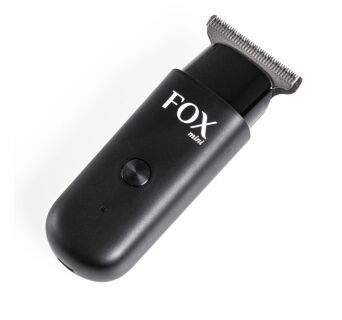 Fox Trymer MINI