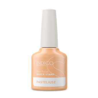 Lakier do stempli Quick Stamp Pasteliusz 7ml