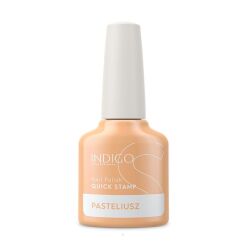 Lakier do stempli Quick Stamp Pasteliusz 7ml