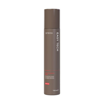 VERSUM Easy Tech ADVANCE Maska podtrzymująca 250ml