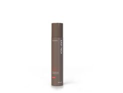 VERSUM Easy Tech ADVANCE Szampon zakwaszający 250ml