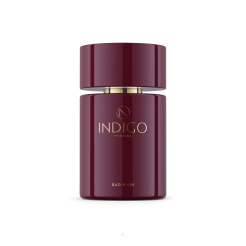 Bad Icon perfum 100 ml