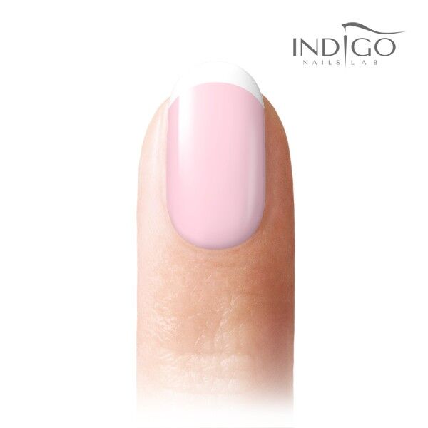 French Pink Gel Polish 7 ml
