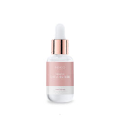 Shea Elixir z keratyną Carpi Melon 8ml