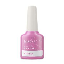 Lakier do stempli Quick Stamp Pudelek 7ml