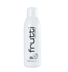 Frutti Di Bosco oksydant 6% 1000 ml