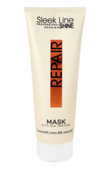 Stapiz Maska Repair 250 ml