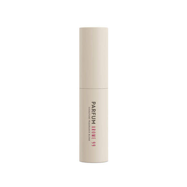 Arome 99 Perfum Mini twist-off 10ml