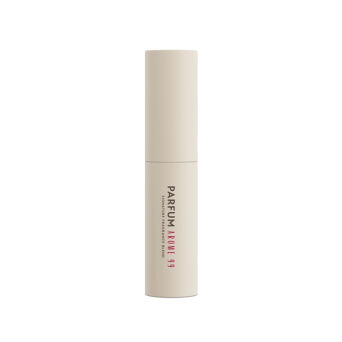 Arome 99 Perfum Mini twist-off 10ml