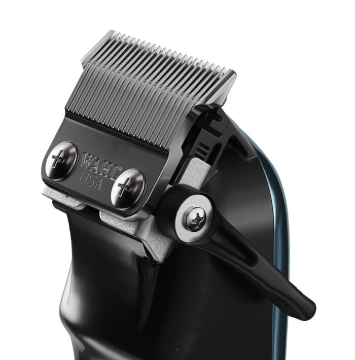 Maszynka Super Taper X (BEZPRZEWODOWA)