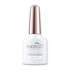 Candy Base Coco Not 7 ml