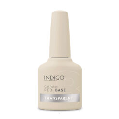 Pedi Base Transparent 7ml