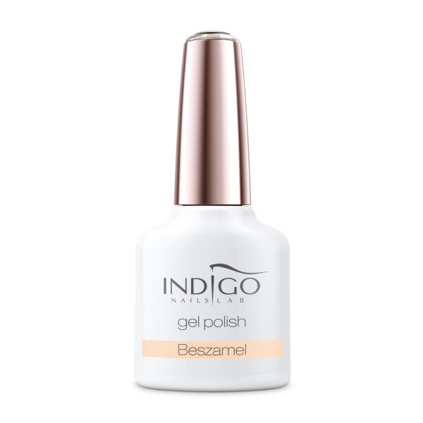 Beszamel Gel Polish 7ml