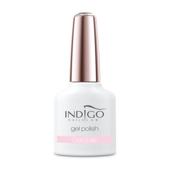 Delicjusz Gel Polish 7ml