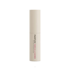 Vanilla&Leather Perfum Mini twist-off 10ml