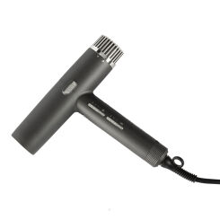 FOX Suszarka Touch  1800W