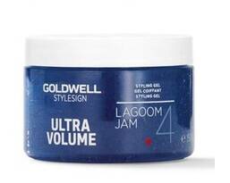 Goldwell Lagoom żel 100 ml
