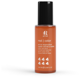 RR Line serum do włosów farbowanych Color Star 100 ml