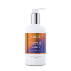 Krem do rąk Fanaberia - Hand Cream 300 ml