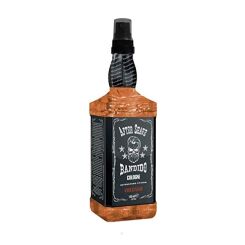 Bandido woda po goleniu After Shave Cologne Volcano/Sicilia 150ml