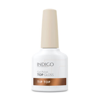 Tip Top Top Coat TPO FREE 7 ml