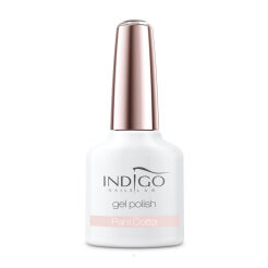 Pani Cotta Gel Polish 7ml