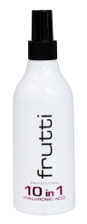 Frutti Di Bosco spray 10 w 1 240 ml