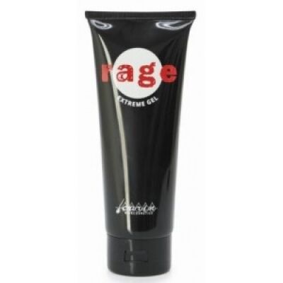 Carin Rage Extreme Gel 200 ml
