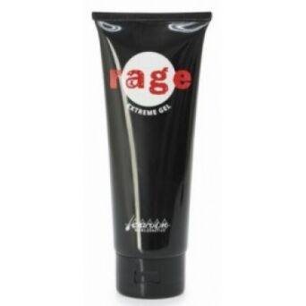 Carin Rage Extreme Gel 200 ml