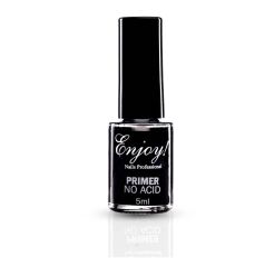 Enjoy! Primer no acid 5 ml